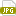 en:lenscatalog:version070200:simpletypes:frame-wrap.jpg
